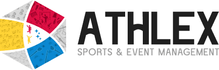 Athlex Logo