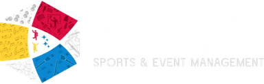 Athlex Logo